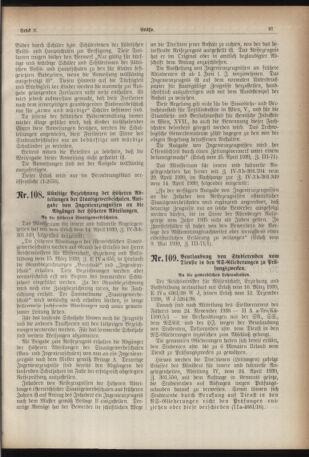 Verordnungsblatt des Stadtschulrates für Wien 19390515 Seite: 5