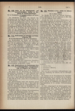 Verordnungsblatt des Stadtschulrates für Wien 19390515 Seite: 6