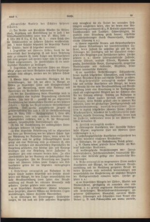 Verordnungsblatt des Stadtschulrates für Wien 19390515 Seite: 7