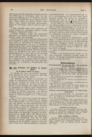 Verordnungsblatt des Stadtschulrates für Wien 19390515 Seite: 8