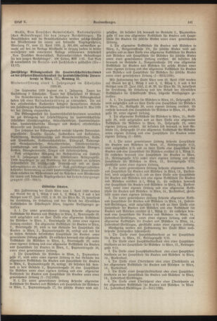 Verordnungsblatt des Stadtschulrates für Wien 19390515 Seite: 9