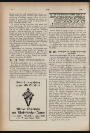 Verordnungsblatt des Stadtschulrates für Wien 19390601 Seite: 2