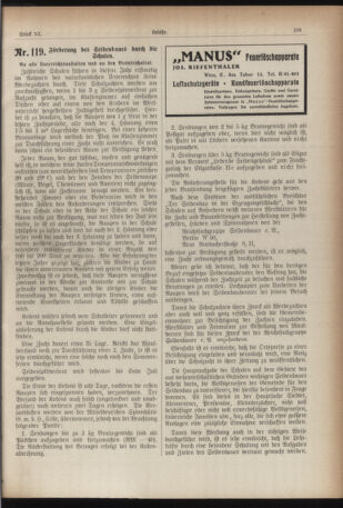 Verordnungsblatt des Stadtschulrates für Wien 19390601 Seite: 3