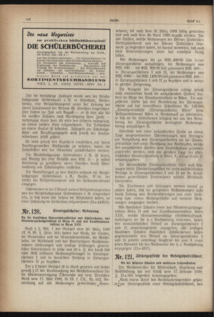 Verordnungsblatt des Stadtschulrates für Wien 19390601 Seite: 4