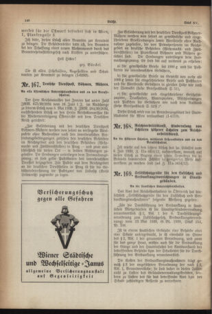 Verordnungsblatt des Stadtschulrates für Wien 19390915 Seite: 2