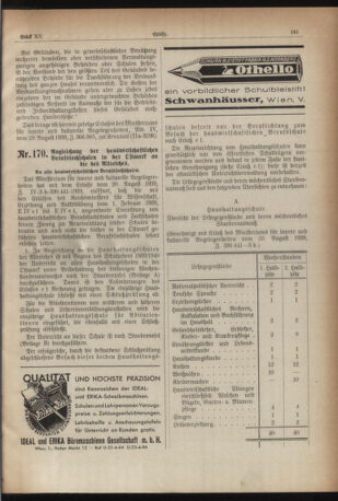 Verordnungsblatt des Stadtschulrates für Wien 19390915 Seite: 3