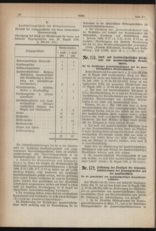 Verordnungsblatt des Stadtschulrates für Wien 19390915 Seite: 4