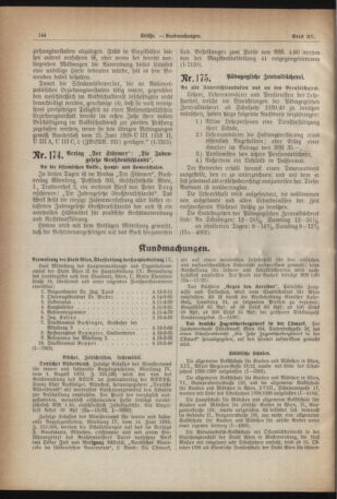 Verordnungsblatt des Stadtschulrates für Wien 19390915 Seite: 6