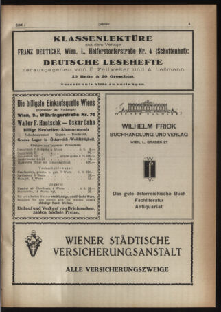 Verordnungsblatt des Stadtschulrates für Wien 19460101 Seite: 3