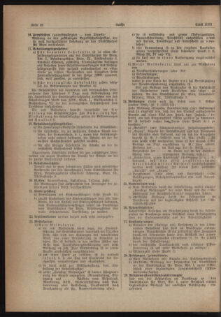 Verordnungsblatt des Stadtschulrates für Wien 19460201 Seite: 4