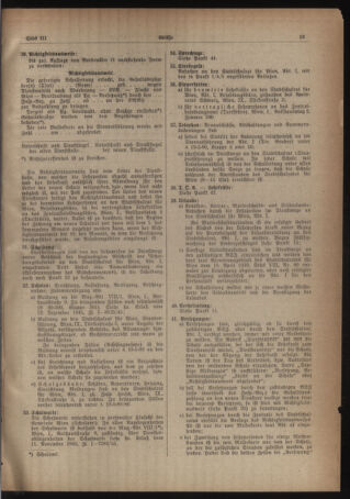 Verordnungsblatt des Stadtschulrates für Wien 19460201 Seite: 5