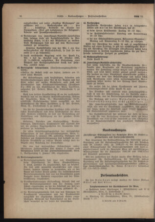 Verordnungsblatt des Stadtschulrates für Wien 19460201 Seite: 6