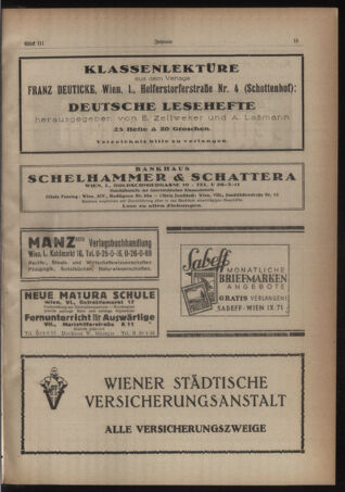 Verordnungsblatt des Stadtschulrates für Wien 19460201 Seite: 7