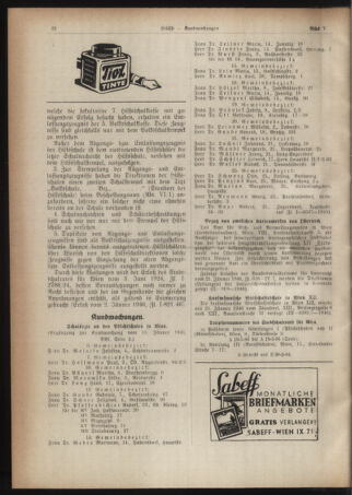 Verordnungsblatt des Stadtschulrates für Wien 19460301 Seite: 2