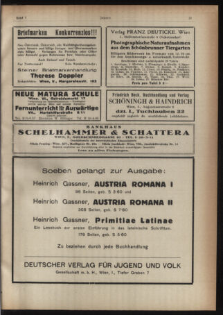 Verordnungsblatt des Stadtschulrates für Wien 19460301 Seite: 3