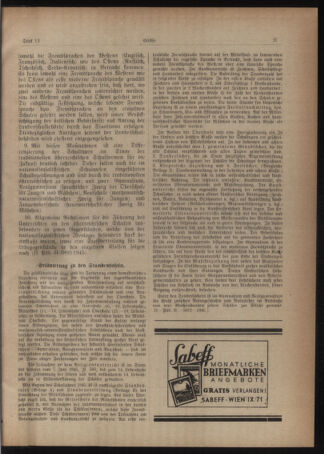 Verordnungsblatt des Stadtschulrates für Wien 19460315 Seite: 3