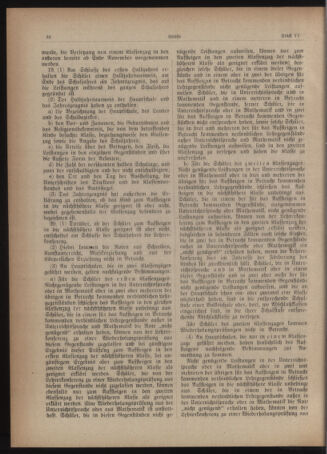 Verordnungsblatt des Stadtschulrates für Wien 19460315 Seite: 8