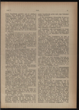 Verordnungsblatt des Stadtschulrates für Wien 19460315 Seite: 9