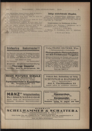 Verordnungsblatt des Stadtschulrates für Wien 19460401 Seite: 3