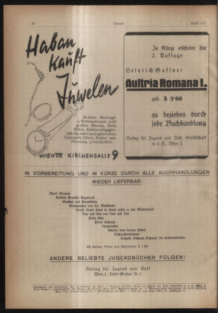 Verordnungsblatt des Stadtschulrates für Wien 19460401 Seite: 4