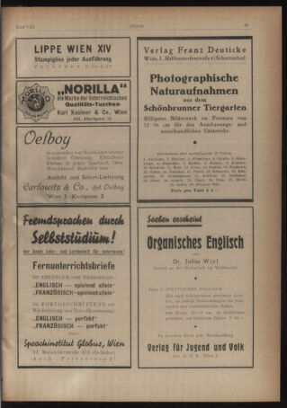 Verordnungsblatt des Stadtschulrates für Wien 19460415 Seite: 3