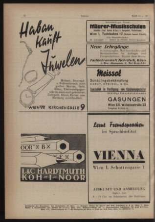 Verordnungsblatt des Stadtschulrates für Wien 19460515 Seite: 6