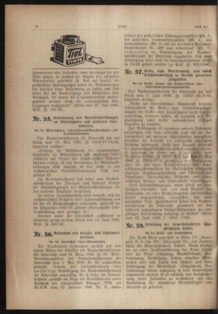 Verordnungsblatt des Stadtschulrates für Wien 19460901 Seite: 2