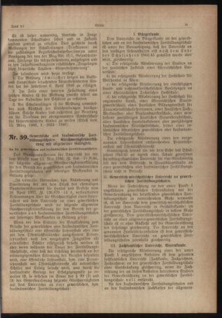 Verordnungsblatt des Stadtschulrates für Wien 19460901 Seite: 3