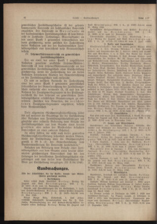 Verordnungsblatt des Stadtschulrates für Wien 19460901 Seite: 4