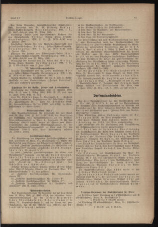 Verordnungsblatt des Stadtschulrates für Wien 19460901 Seite: 5