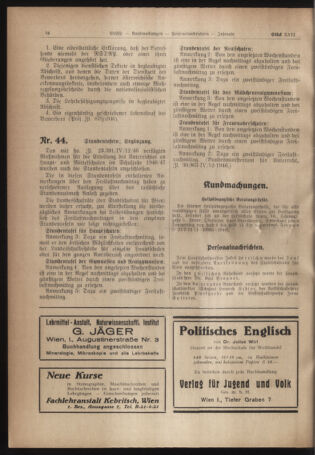 Verordnungsblatt des Stadtschulrates für Wien 19461001 Seite: 2