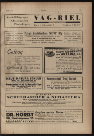 Verordnungsblatt des Stadtschulrates für Wien 19461001 Seite: 3