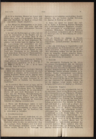 Verordnungsblatt des Stadtschulrates für Wien 19461015 Seite: 3