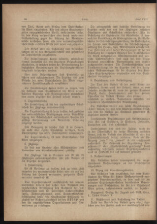 Verordnungsblatt des Stadtschulrates für Wien 19461015 Seite: 4