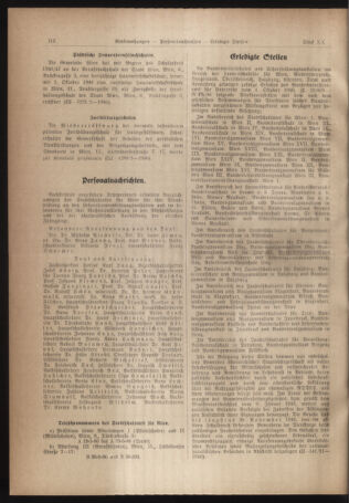 Verordnungsblatt des Stadtschulrates für Wien 19461115 Seite: 2