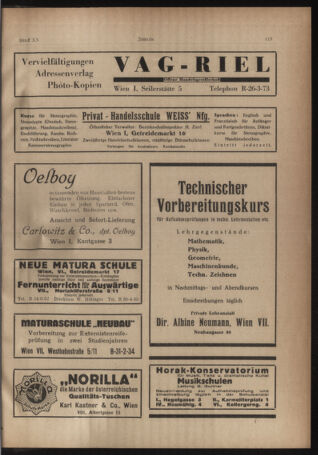 Verordnungsblatt des Stadtschulrates für Wien 19461115 Seite: 3