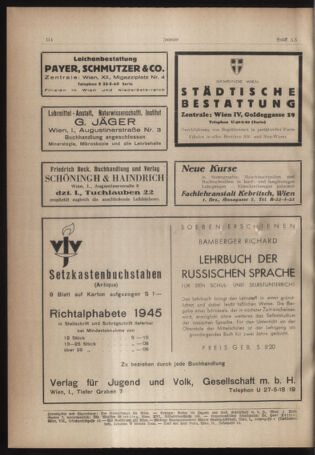 Verordnungsblatt des Stadtschulrates für Wien 19461115 Seite: 4