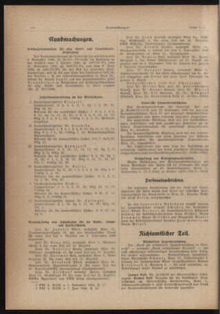 Verordnungsblatt des Stadtschulrates für Wien 19461201 Seite: 4