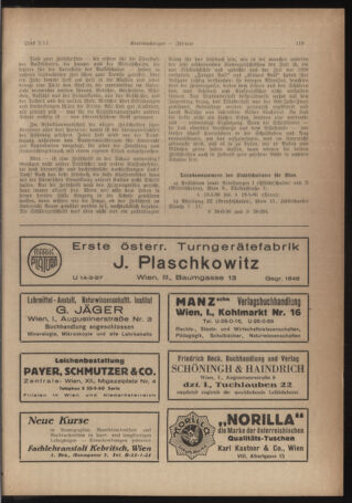 Verordnungsblatt des Stadtschulrates für Wien 19461201 Seite: 5