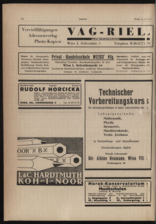 Verordnungsblatt des Stadtschulrates für Wien 19461201 Seite: 6