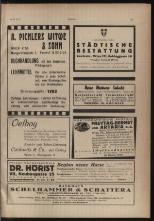 Verordnungsblatt des Stadtschulrates für Wien 19461201 Seite: 7