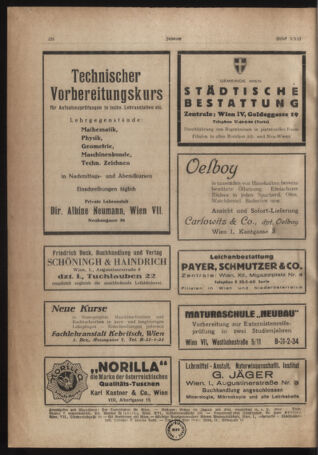 Verordnungsblatt des Stadtschulrates für Wien 19461215 Seite: 4