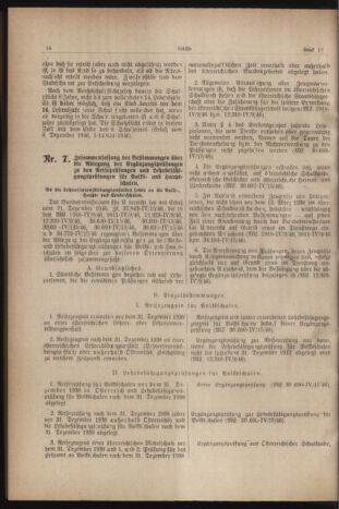 Verordnungsblatt des Stadtschulrates für Wien 19470215 Seite: 2