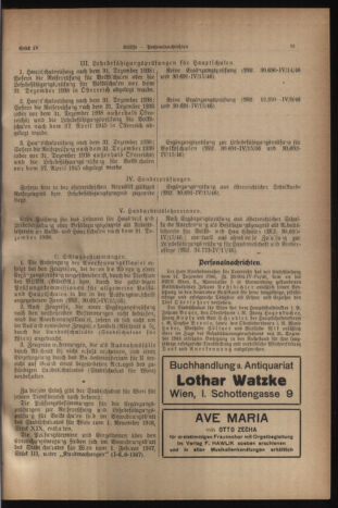 Verordnungsblatt des Stadtschulrates für Wien 19470215 Seite: 3