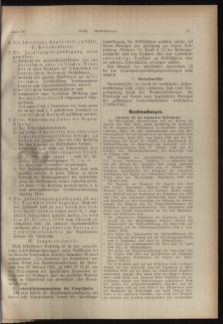 Verordnungsblatt des Stadtschulrates für Wien 19470401 Seite: 3