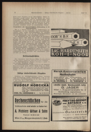 Verordnungsblatt des Stadtschulrates für Wien 19470401 Seite: 4