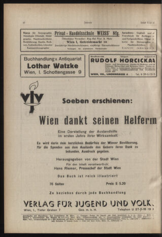 Verordnungsblatt des Stadtschulrates für Wien 19470415 Seite: 4