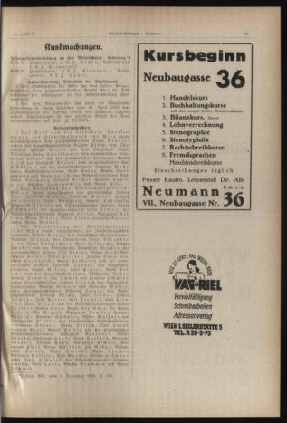 Verordnungsblatt des Stadtschulrates für Wien 19470515 Seite: 5