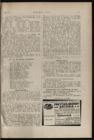 Verordnungsblatt des Stadtschulrates für Wien 19470601 Seite: 3