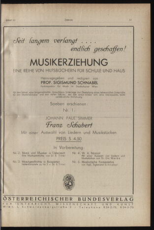 Verordnungsblatt des Stadtschulrates für Wien 19470601 Seite: 5